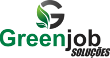 Marca-Greenjob-300x157-1